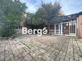 More details for Retail for Sale