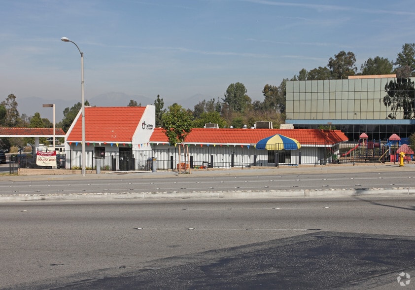 ___, Diamond Bar, CA for sale - Building Photo - Image 2 of 2