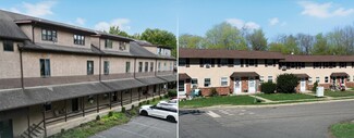 More details for 62 King Cole Rd, Hamburg, NJ - Multifamily for Sale