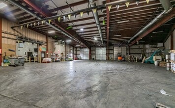 1850 E Butler Ave, Flagstaff, AZ for lease Interior Photo- Image 2 of 6