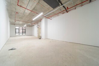 124-28 Queens Blvd, Kew Gardens, NY for lease Building Photo- Image 1 of 3