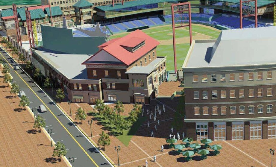 Route 7, Sterling, VA for sale Building Photo- Image 1 of 1