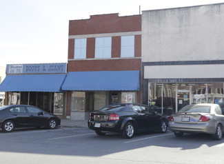 More details for 103 W Lexington Ave, Independence, MO - Office/Retail for Lease