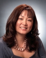 Gina Chun