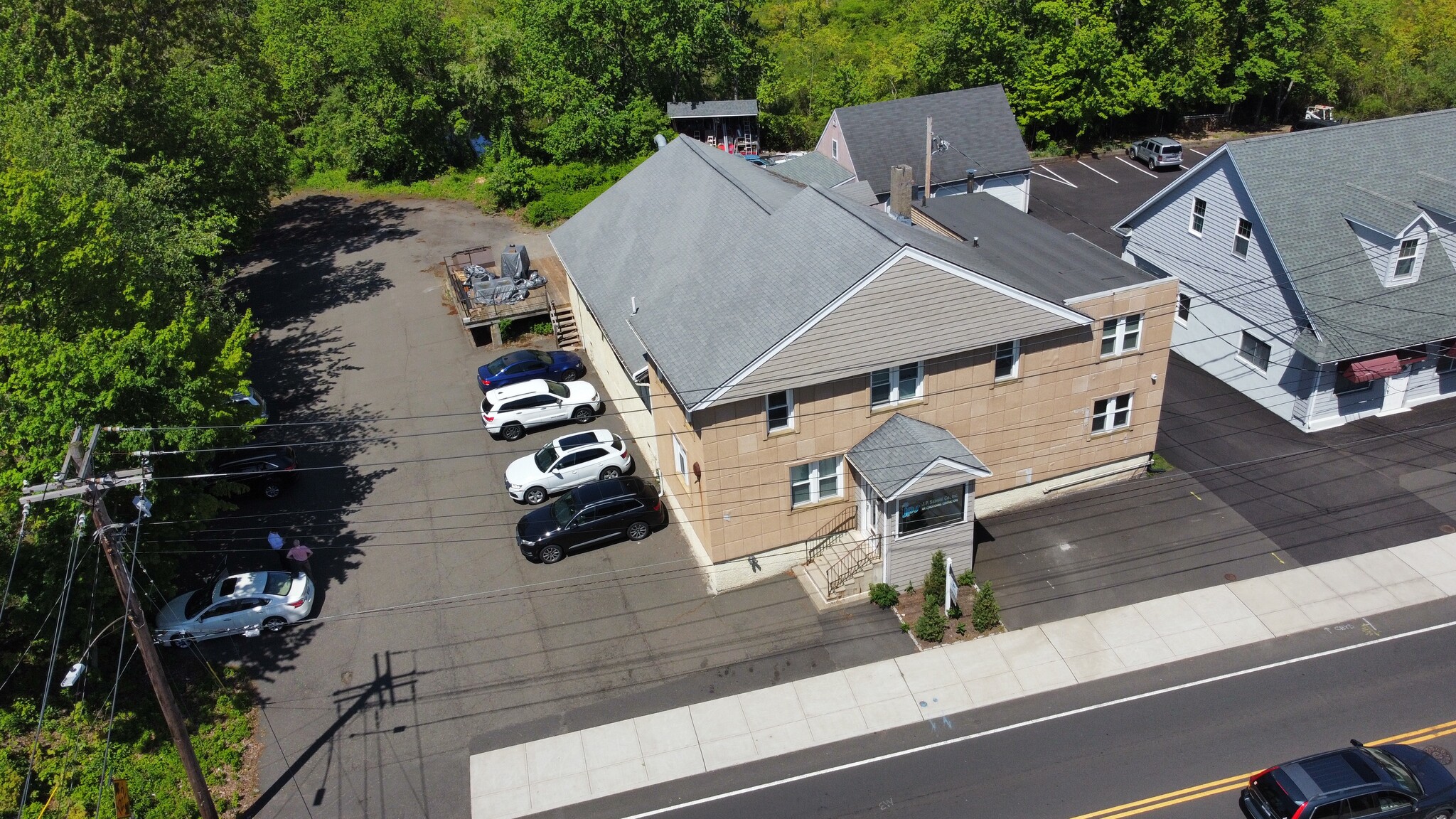 101 Gulf St, Milford, CT for sale Building Photo- Image 1 of 1