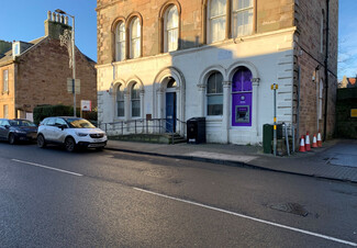 More details for 2 Whitehall, Maybole - Retail for Sale