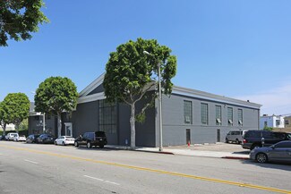 More details for 9930 Santa Monica Blvd, Beverly Hills, CA - Retail for Lease