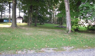 More details for 2740 Timber Trl, Rockford, IL - Land for Sale