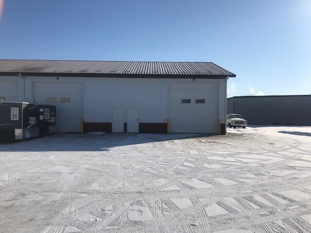 4110 14th Ave N, Fargo, ND for sale Primary Photo- Image 1 of 1