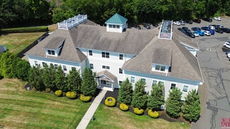 More details for 2560 Dixwell Ave, Hamden, CT - Medical for Lease