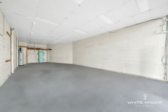 340-342 Main Rd W, St Albans for lease Interior Photo- Image 2 of 3