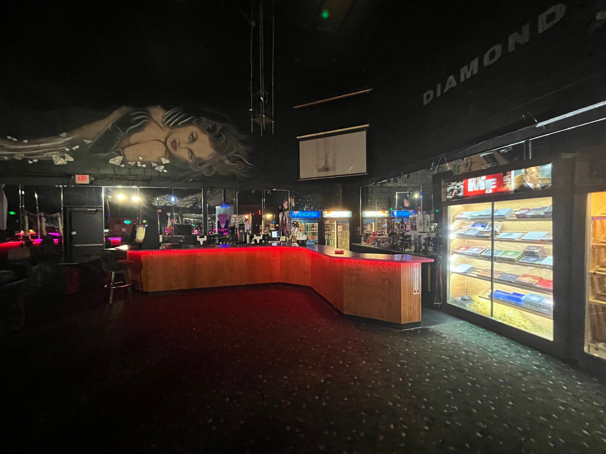 107 N Keyser Ave, Old PA 18518 Specialty for Sale