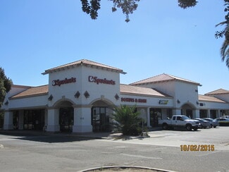 More details for 600 S Victoria Ave, Oxnard, CA - Retail for Lease