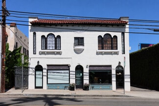 More details for 710 N Van Ness Ave, Los Angeles, CA - Multifamily for Sale