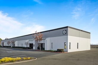 3582-3588 Arden Rd, Hayward, CA for lease Building Photo- Image 1 of 21