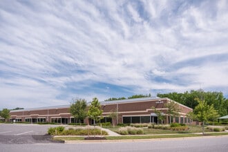 White Marsh Blvd, Middle River, MD for lease Building Photo- Image 1 of 2