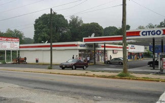 More details for 29 Moreland Ave SE, Atlanta, GA - Retail for Lease