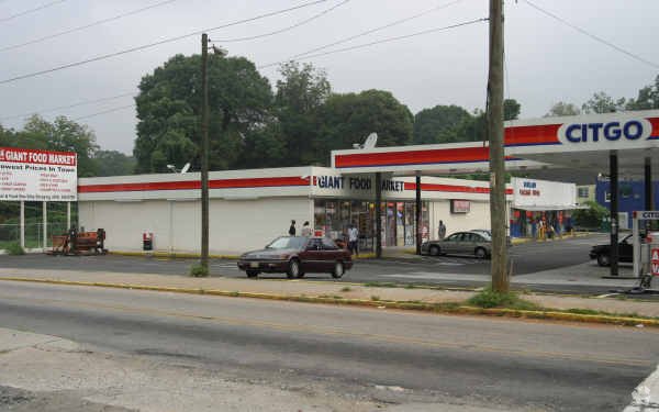 29 Moreland Ave SE, Atlanta, GA for lease - Primary Photo - Image 1 of 2