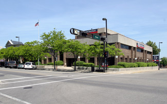 More details for 233 Washington Ave, Grand Haven, MI - Office for Lease