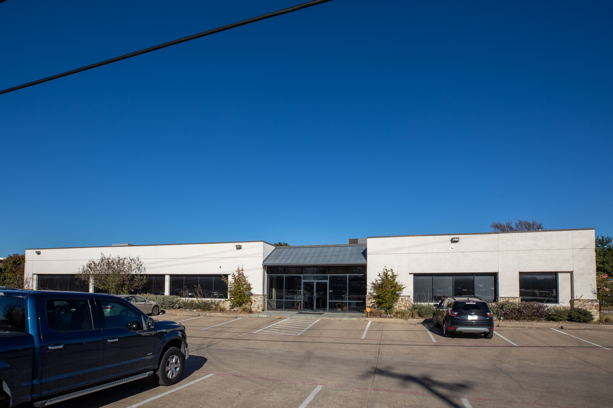 750 E Interstate 30, Rockwall, TX for sale Building Photo- Image 1 of 1