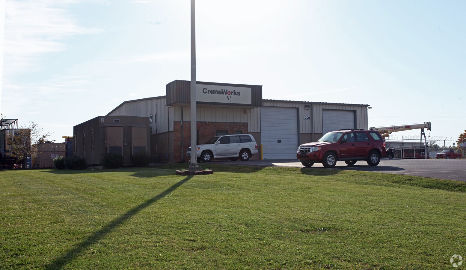 250 Weakley Ln, Smyrna, TN 37167 Property Record