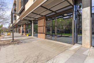 More details for 100 W Portland St, Phoenix, AZ - Retail for Sale