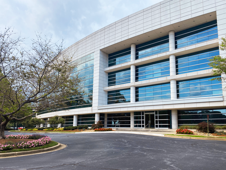 1200 Brookfield Blvd, Greenville, SC 29607 - Office for Lease | LoopNet