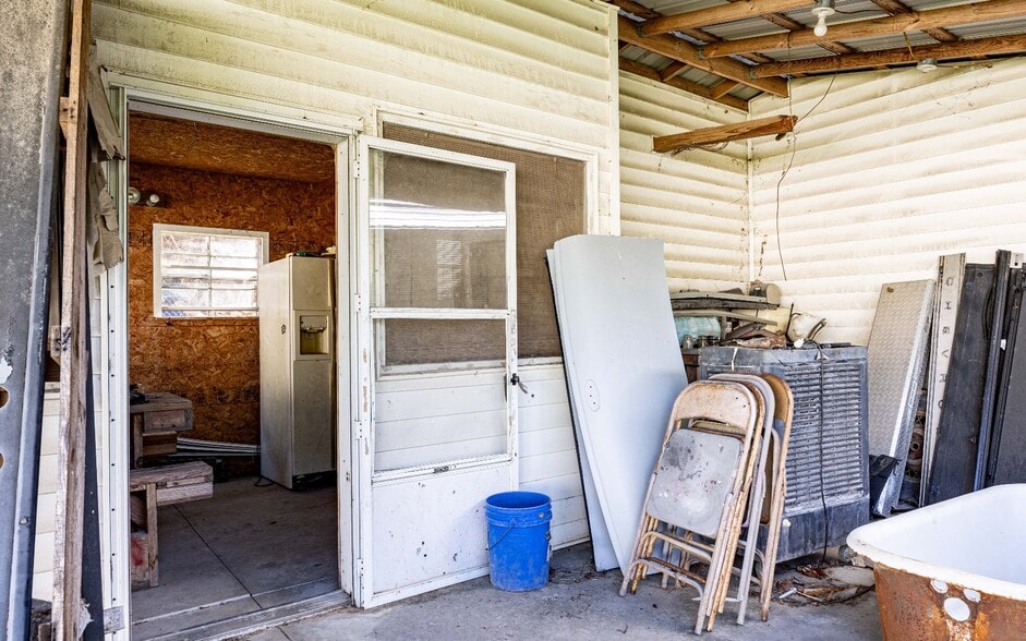 13508 US HWY 90, Live Oak, FL for sale - Building Photo - Image 2 of 52