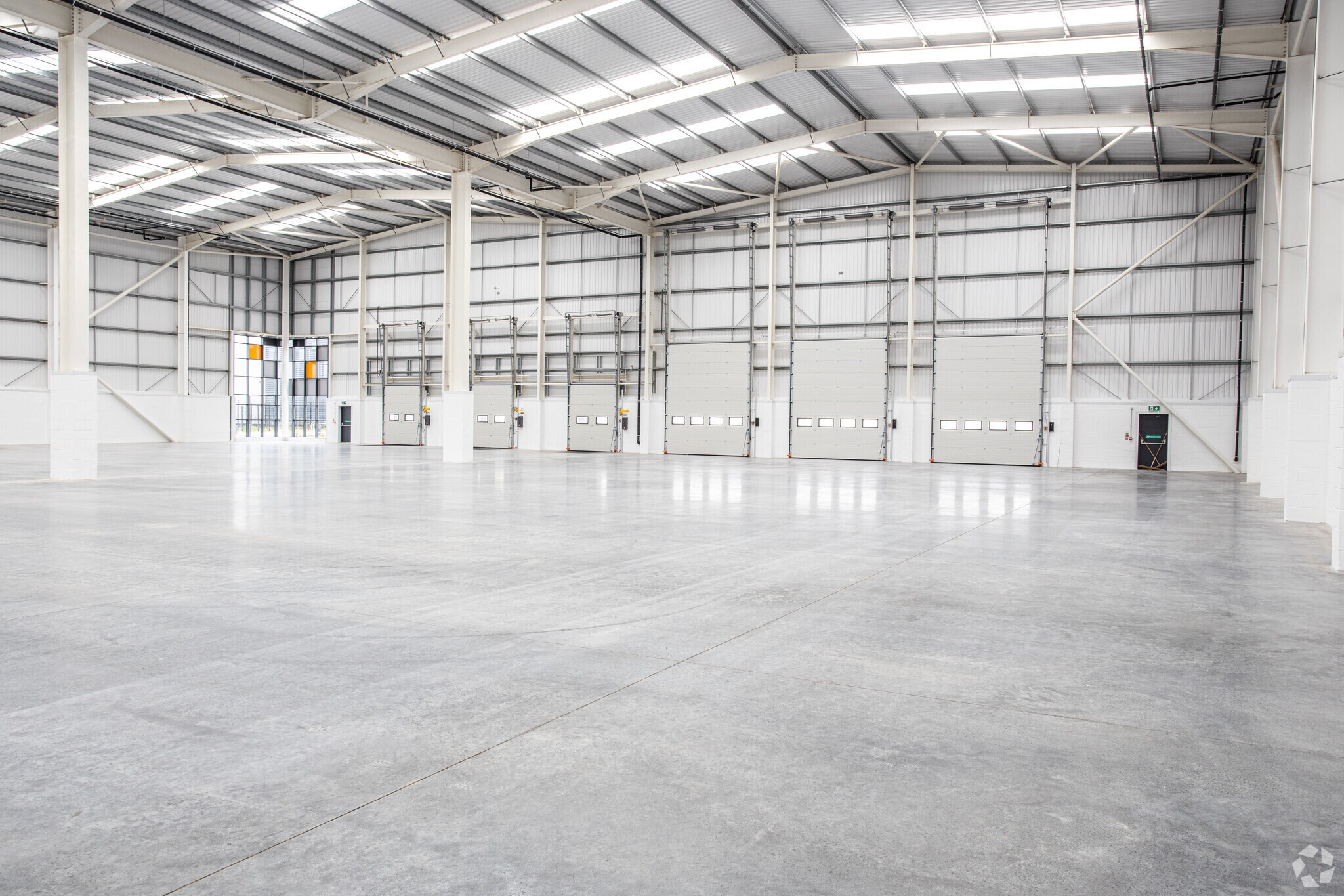 Turbine Way, Sunderland for lease Interior Photo- Image 1 of 10