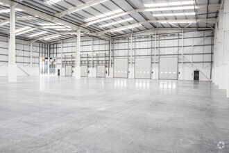 Turbine Way, Sunderland for lease Interior Photo- Image 1 of 10