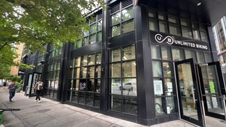 More details for 950 Maine Ave SW, Washington, DC - Retail for Lease