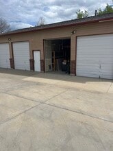 812 W Baseline Rd, Lafayette, CO for lease Interior Photo- Image 2 of 5