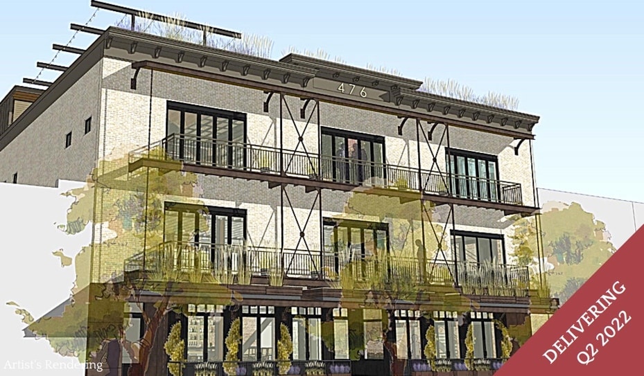 476 S Broadway, Denver, CO for sale Building Photo- Image 1 of 1