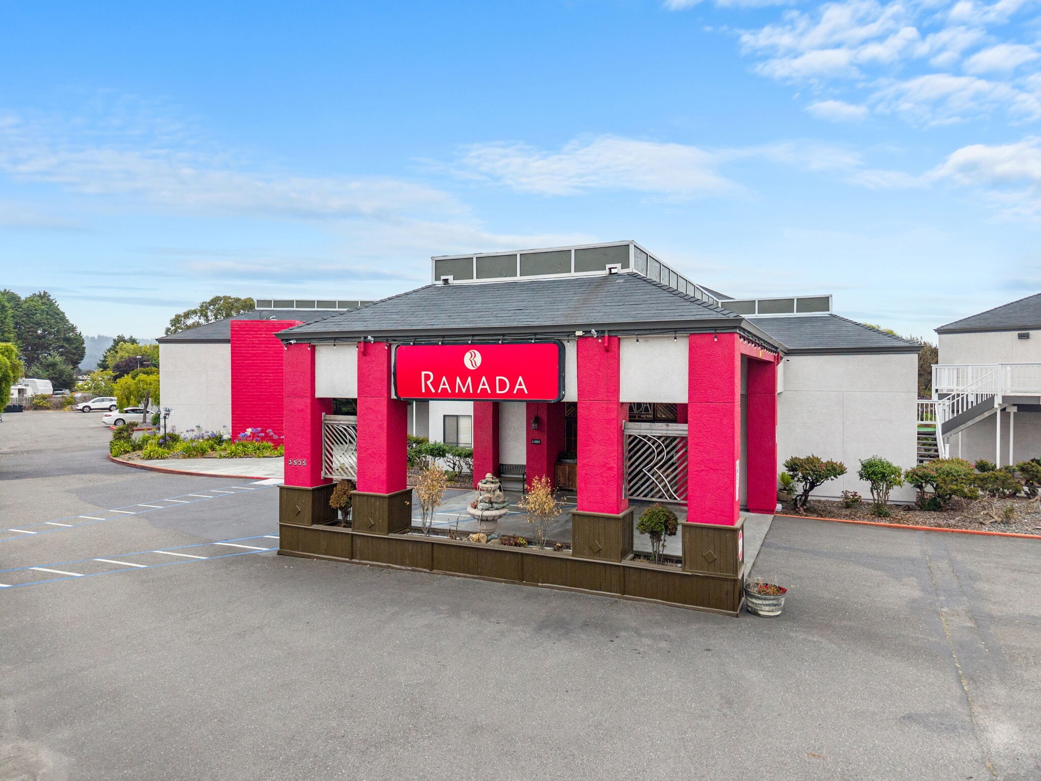 3535 Janes Rd, Arcata, CA for sale Building Photo- Image 1 of 18