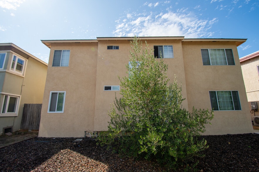 906 E Imperial Ave, El Segundo, CA for sale - Building Photo - Image 2 of 32