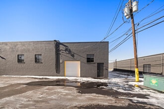 280 N Midland Ave, Saddle Brook, NJ for lease Building Photo- Image 1 of 5