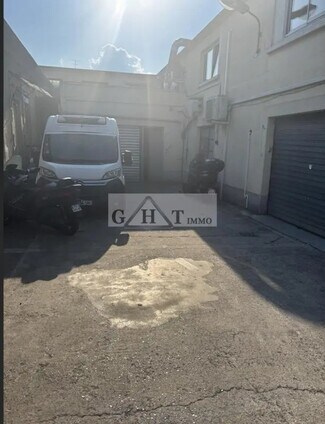 More details for Industrial for Sale