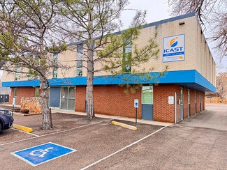 More details for 7400 W 14th Ave, Denver, CO - Office for Sale