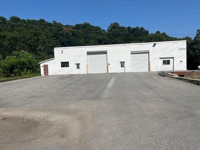 33 McKinley St, Wappingers Falls, NY for sale Building Photo- Image 1 of 1