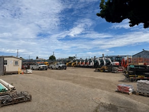 10441 Edes Ave, Oakland, CA for lease Other- Image 2 of 8