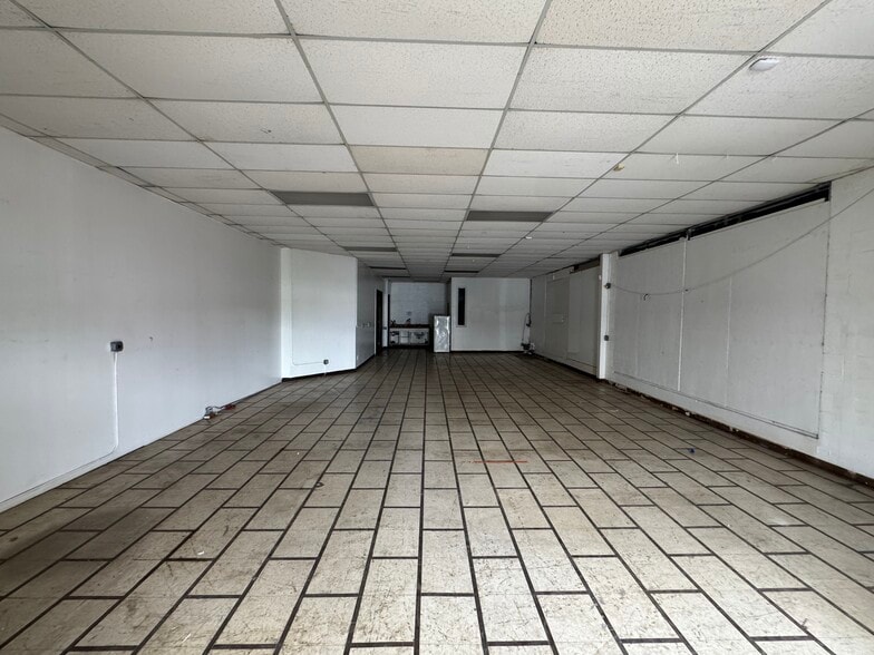 2688 Kilihau St, Honolulu, HI for lease - Building Photo - Image 3 of 6