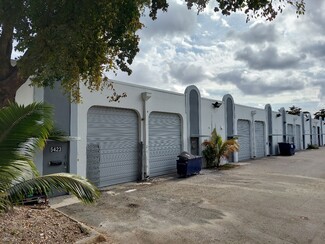 More details for 5401-5423 NW 74th Ave, Miami, FL - Flex for Lease