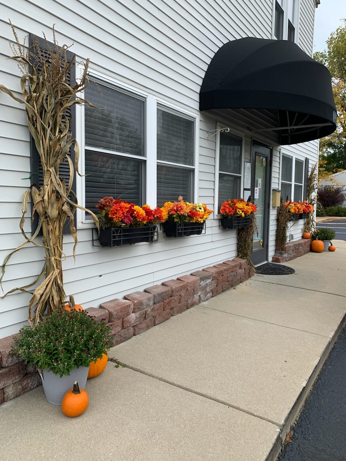 891 Union Lake Rd, White Lake, MI for sale Primary Photo- Image 1 of 1