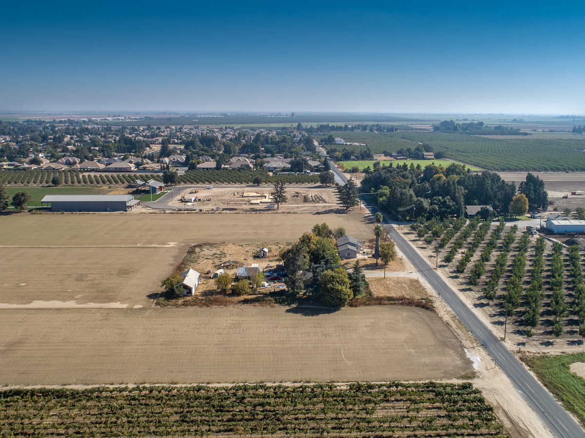 3441 E Tuolumne Rd, Turlock, Ca 95382 