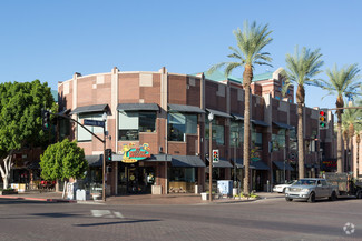 More details for 740 S Mill Ave, Tempe, AZ - Office for Lease