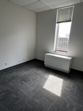 499 S Warren St, Syracuse, NY for lease Interior Photo- Image 1 of 3