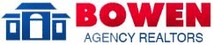 Bowen Agency Realtors