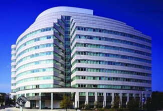 More details for 300 Atlantic St, Stamford, CT - Office for Lease