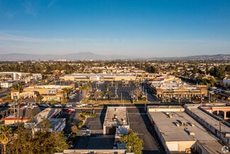 More details for 2200 Harbor Blvd, Costa Mesa, CA - Office/Retail, Retail for Lease