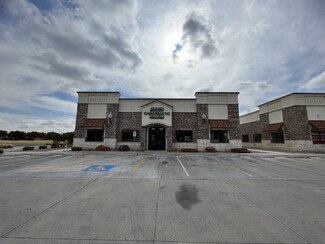 More details for 3908 98th st, Lubbock, TX - Office for Lease